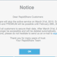 Illustration for article titled iAnother/i One of the Most Popular File-Sharing Sites Is Getting Shut Down